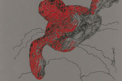 Tortue-marine-A3
