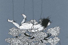 Vole-A3