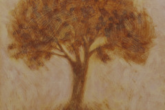 Aupres-de-mon-arbre-1