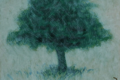 Aupres-de-mon-arbre-2