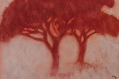 Aupres-de-mon-arbre-3