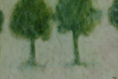 Aupres-de-mon-arbre-4
