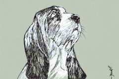 CHIEN-12-20x20
