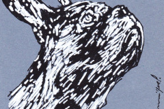 CHIEN-2