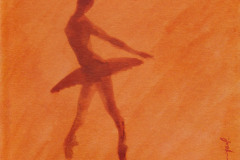 DANSE-AVEC-MOI-1