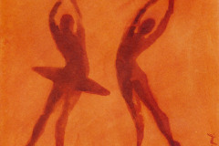 DANSE-AVEC-MOI-10
