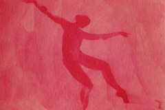 DANSE-AVEC-MOI-11