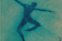 DANSE-AVEC-MOI-12