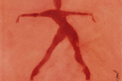 DANSE-AVEC-MOI-13