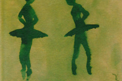 DANSE-AVEC-MOI-14