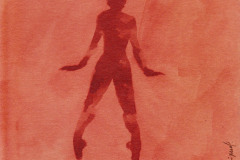DANSE-AVEC-MOI-15