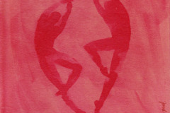 DANSE-AVEC-MOI-16