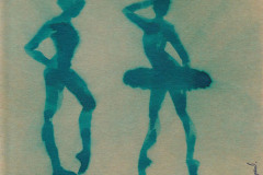 DANSE-AVEC-MOI-17
