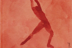 DANSE-AVEC-MOI-18