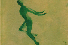 DANSE-AVEC-MOI-19