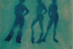 DANSE-AVEC-MOI-2