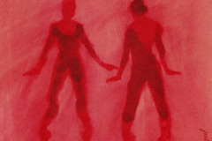 DANSE-AVEC-MOI-20