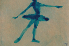 DANSE-AVEC-MOI-21