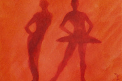 DANSE-AVEC-MOI-22
