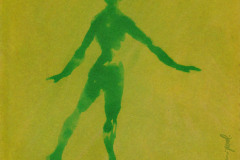 DANSE-AVEC-MOI-23