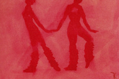 DANSE-AVEC-MOI-24