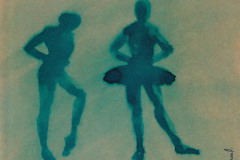 DANSE-AVEC-MOI-25