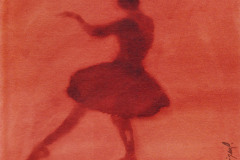 DANSE-AVEC-MOI-26