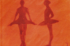 DANSE-AVEC-MOI-27