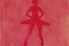 DANSE-AVEC-MOI-28