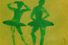 DANSE-AVEC-MOI-29
