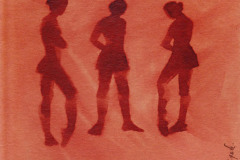 DANSE-AVEC-MOI-3-OK