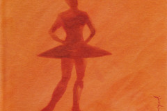 DANSE-AVEC-MOI-30