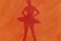 DANSE-AVEC-MOI-5