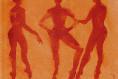 DANSE-AVEC-MOI-6
