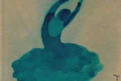 DANSE-AVEC-MOI-7