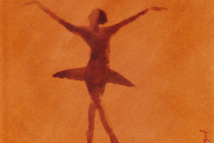 DANSE-AVEC-MOI-8