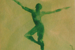 DANSE-AVEC-MOI-9