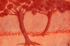 Les-arbres-1