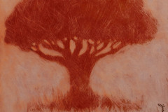 Les-arbres-10