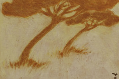 Les-arbres-11