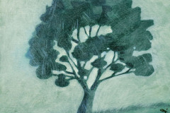 Les-arbres-12