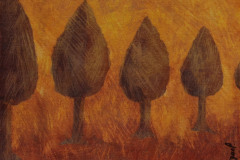 Les-arbres-13