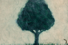 Les-arbres-14