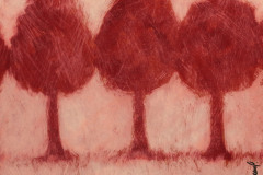 Les-arbres-15