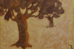 Les-arbres-16