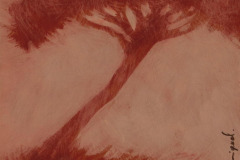 Les-arbres-18-13x13