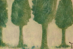 Les-arbres-19-13x13