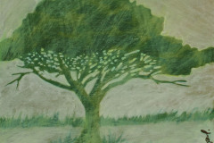 Les-arbres-2
