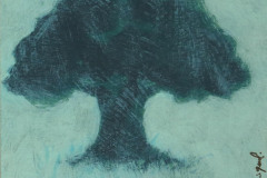 Les-arbres-20-13x13