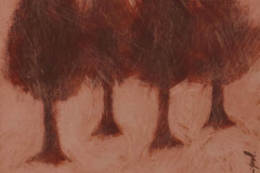 Les-arbres-21-13x13